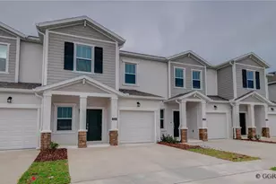 3243 Laurent Loop, Davenport, FL 33837 - Photo 2