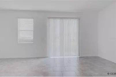 3243 Laurent Loop, Davenport, FL 33837 - Photo 14