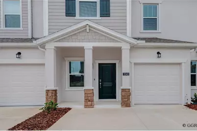 3243 Laurent Loop, Davenport, FL 33837 - Photo 4