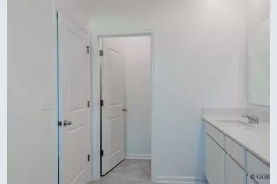 3243 Laurent Loop, Davenport, FL 33837 - Photo 26