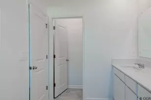 3243 Laurent Loop, Davenport, FL 33837 - Photo 26
