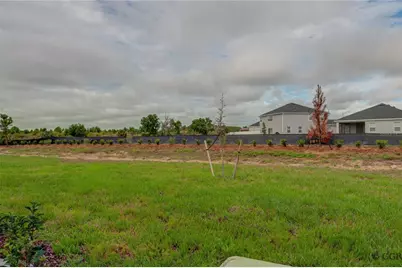 3243 Laurent Loop, Davenport, FL 33837 - Photo 36