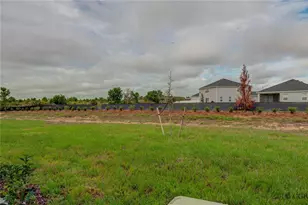 3243 Laurent Loop, Davenport, FL 33837 - Photo 36
