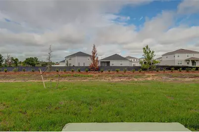 3243 Laurent Loop, Davenport, FL 33837 - Photo 34