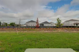 3243 Laurent Loop, Davenport, FL 33837 - Photo 34