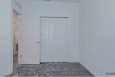 3243 Laurent Loop, Davenport, FL 33837 - Photo 30