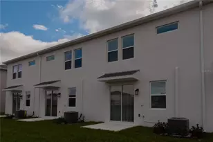 3243 Laurent Loop, Davenport, FL 33837 - Photo 38