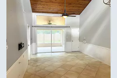 48 Aspen Drive #48, Haines City, FL 33844 - Photo 4