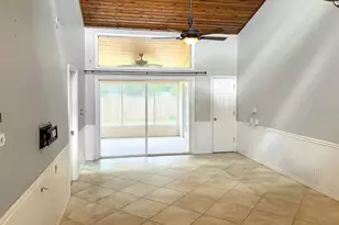 48 Aspen Dr, Haines City, FL 33844 - Photo 4