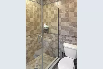 48 Aspen Drive #48, Haines City, FL 33844 - Photo 6