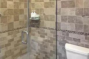 48 Aspen Dr, Haines City, FL 33844 - Photo 6