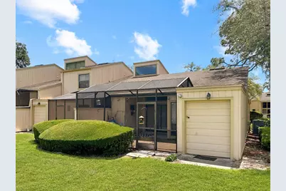 48 Aspen Drive #48, Haines City, FL 33844 - Photo 8