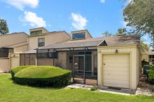 48 Aspen Dr, Haines City, FL 33844 - Photo 8