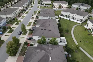 2749 Pleasant Cypress Cir, Kissimmee, FL 34741 - Photo 14