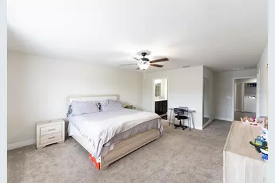 2749 Pleasant Cypress Circle, Kissimmee, FL 34741 - Photo 12