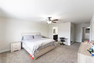 2749 Pleasant Cypress Cir, Kissimmee, FL 34741 - Photo 12