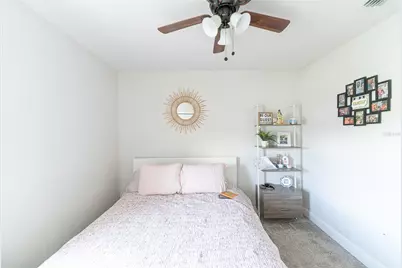 2749 Pleasant Cypress Circle, Kissimmee, FL 34741 - Photo 14