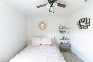 2749 Pleasant Cypress Cir, Kissimmee, FL 34741 - Photo 14