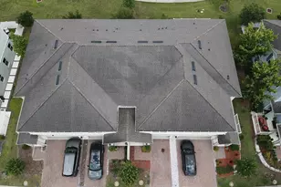 2749 Pleasant Cypress Cir, Kissimmee, FL 34741 - Photo 20