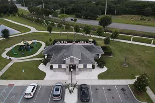 2749 Pleasant Cypress Cir, Kissimmee, FL 34741 - Photo 20