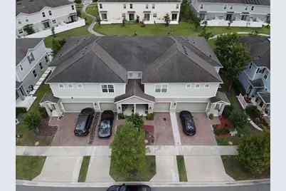2749 Pleasant Cypress Circle, Kissimmee, FL 34741 - Photo 18