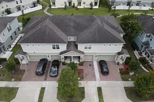 2749 Pleasant Cypress Cir, Kissimmee, FL 34741 - Photo 18