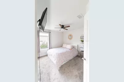 2749 Pleasant Cypress Circle, Kissimmee, FL 34741 - Photo 12