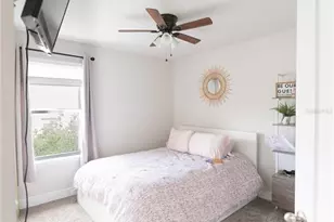 2749 Pleasant Cypress Cir, Kissimmee, FL 34741 - Photo 12