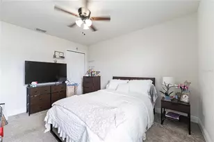2749 Pleasant Cypress Cir, Kissimmee, FL 34741 - Photo 10