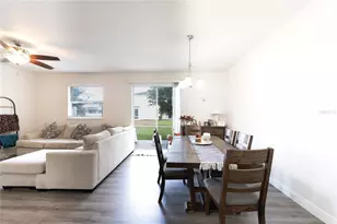 2749 Pleasant Cypress Cir, Kissimmee, FL 34741 - Photo 4