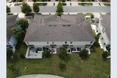 2749 Pleasant Cypress Circle, Kissimmee, FL 34741 - Photo 16