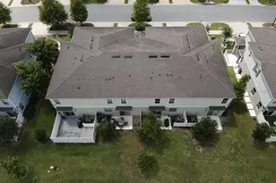 2749 Pleasant Cypress Cir, Kissimmee, FL 34741 - Photo 16