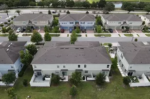 2749 Pleasant Cypress Cir, Kissimmee, FL 34741 - Photo 18