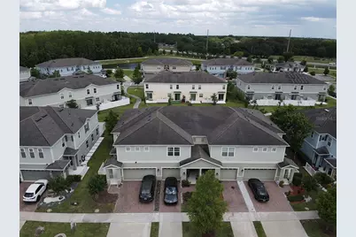 2749 Pleasant Cypress Circle, Kissimmee, FL 34741 - Photo 22