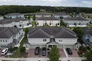 2749 Pleasant Cypress Cir, Kissimmee, FL 34741 - Photo 22
