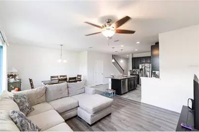 2749 Pleasant Cypress Circle, Kissimmee, FL 34741 - Photo 6