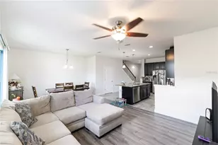 2749 Pleasant Cypress Cir, Kissimmee, FL 34741 - Photo 6