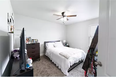 2749 Pleasant Cypress Circle, Kissimmee, FL 34741 - Photo 16