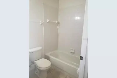 12517 Beacontree Way, Orlando, FL 32837 - Photo 16