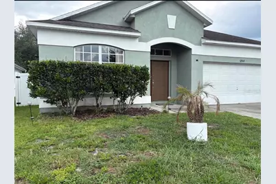12517 Beacontree Way, Orlando, FL 32837 - Photo 1