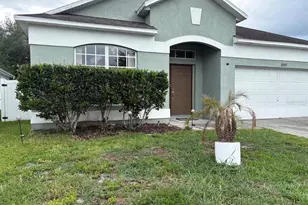 12517 Beacontree Way, Orlando, FL 32837 - Photo 1