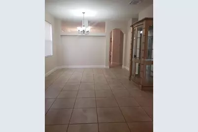 12517 Beacontree Way, Orlando, FL 32837 - Photo 6