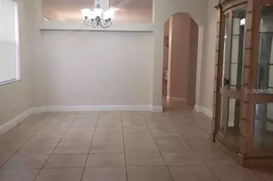 12517 Beacontree Way, Orlando, FL 32837 - Photo 6