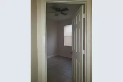 12517 Beacontree Way, Orlando, FL 32837 - Photo 20