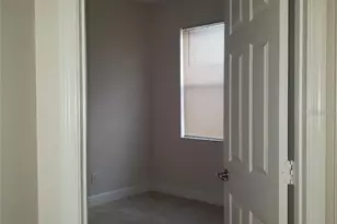 12517 Beacontree Way, Orlando, FL 32837 - Photo 20