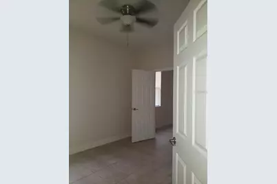 12517 Beacontree Way, Orlando, FL 32837 - Photo 24