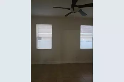 12517 Beacontree Way, Orlando, FL 32837 - Photo 22