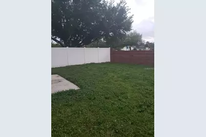 12517 Beacontree Way, Orlando, FL 32837 - Photo 26