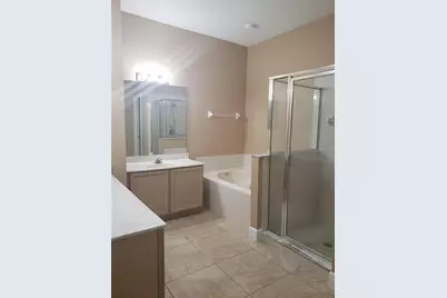 12517 Beacontree Way, Orlando, FL 32837 - Photo 14