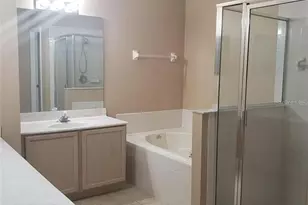 12517 Beacontree Way, Orlando, FL 32837 - Photo 14